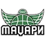 team-logo