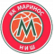team-logo