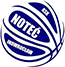 team-logo team-logo