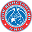 team-logo