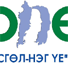 team-logo team-logo