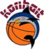team-logo team-logo