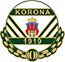team-logo team-logo