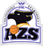 team-logo team-logo