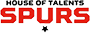 team-logo