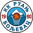 team-logo