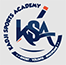 team-logo