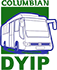 team-logo