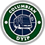 team-logo2