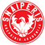 team-logo