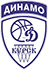 team-logo