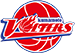 team-logo