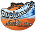 team-logo