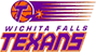 team-logo