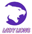 team-logo