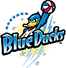 team-logo