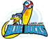 team-logo