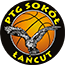 team-logo team-logo