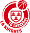 team-logo