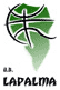 team-logo