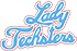 team-logo