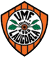 team-logo