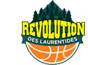 team-logo