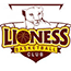 team-logo