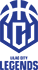 team-logo