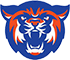 team-logo