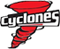 team-logo