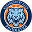 team-logo