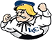team-logo