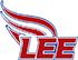 team-logo