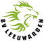 team-logo
