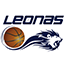 team-logo