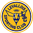 team-logo team-logo