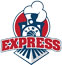 team-logo