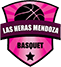 team-logo
