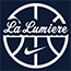 La Lumiere Academy