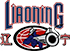 team-logo team-logo