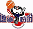 team-logo team-logo