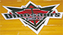 team-logo team-logo