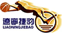 team-logo team-logo