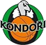 team-logo