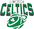 team-logo team-logo