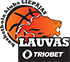 team-logo