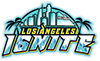 team-logo
