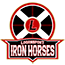 team-logo