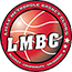 team-logo team-logo